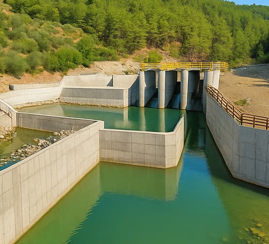 CEO Yönetim Mesajı