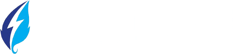 Akmercan Şirketler Grubu